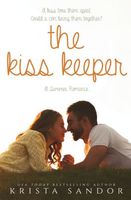 The Kiss Keeper