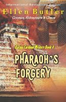 Pharaoh's Forgery
