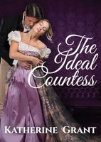 The Ideal Countess