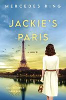 Jackie's Paris