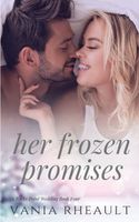 Her Frozen Promises