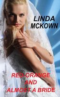 Linda McKown's Latest Book