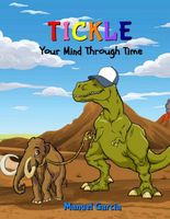 Tickle Your Mind Through Time