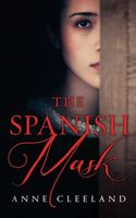 The Spanish Mask