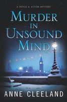 Murder in Unsound Mind