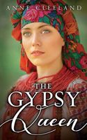 The Gypsy Queen