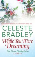 Celeste Bradley's Latest Book