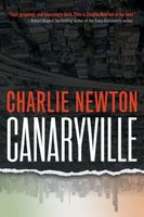 Charlie Newton's Latest Book