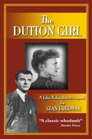 Paperback edition cover