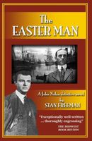 Cover of The Easter Man by Stan Freeman