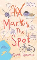 Aix Marks the Spot