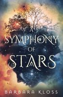 A Symphony of Stars