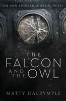 The Falcon and the Owl