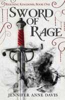 Sword of Rage