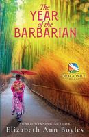 The Year of the Barbarian