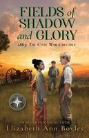 Elizabeth Ann Boyles's Latest Book