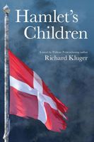 Richard Kluger's Latest Book