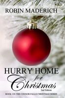 Hurry Home for Christmas 2nd Edition