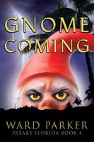 Gnome Coming