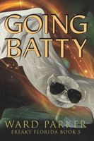 Going Batty