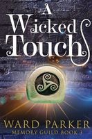 A Wicked Touch