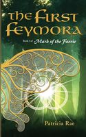The First Feymora