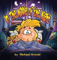 Hardcover edition cover