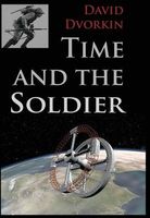Time and the Soldier