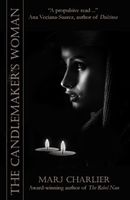 Marj Charlier's Latest Book