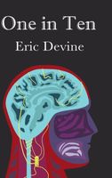 Eric Devine's Latest Book