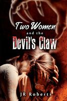 Two Women and the Devil's Claw