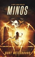 eBook edition cover