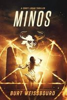 Hardcover edition cover
