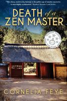 Death of a Zen Master