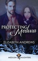 Protecting Medusa