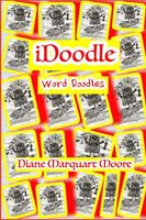 Cover of iDoodle by Diane Marquart Moore