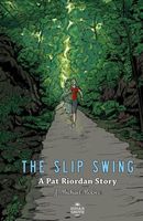 The Slip Swing