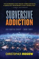 Subversive Addiction
