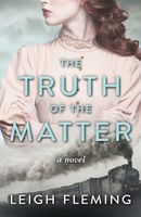 Leigh Fleming's Latest Book