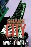 Shake City