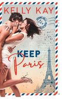 Keep Paris