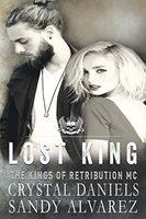 Lost King