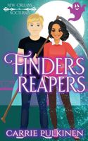 Finders Reapers