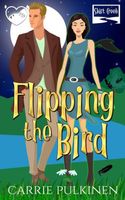 Flipping the Bird