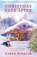 Christmas Ever After