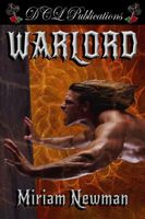 Warlord