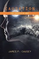 Cover of Causation by James Causey
