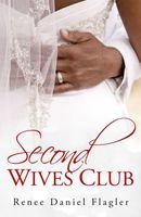 Second Wives Club