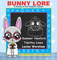 Bunny Lore