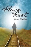 Tom Miller's Latest Book